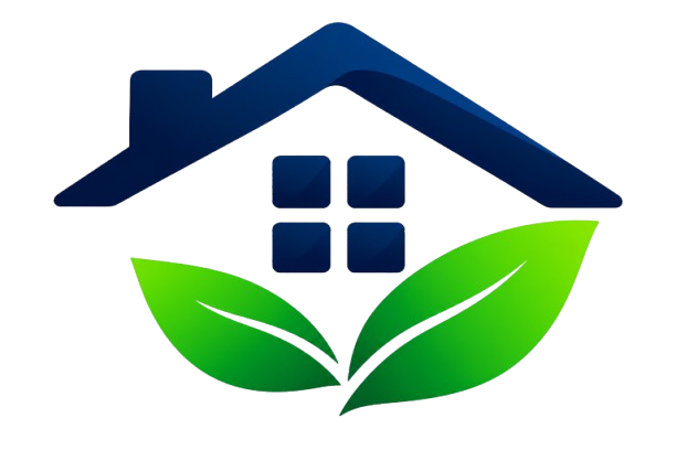 Prosperite Trading logo